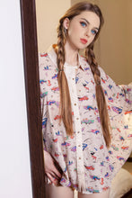 Load image into Gallery viewer, US Stock - Susy Plus 159cm #263 Small Boobs TPE Sex Doll Realistic Adult TPE Love Doll