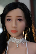 Load image into Gallery viewer, US Stock - Aldric 152F #7 Realistic TPE BBW Sex Doll Big Boobs Natural Skin TPE  Adult BBW Love Doll