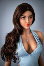 Load image into Gallery viewer, US Stock- Irene 166cm 252 Head Big Butt Adult Love Doll Premium Small Breasts TPE Sex Doll