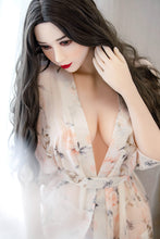 Load image into Gallery viewer, US Stock - Irontechdoll Saya Natural Skin TPE Sex Doll 159cm #74 Medium Breasts Adult Love Doll