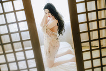 Load image into Gallery viewer, US Stock - Irontechdoll Saya Natural Skin TPE Sex Doll 159cm #74 Medium Breasts Adult Love Doll