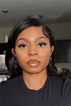 Load image into Gallery viewer, US Stock - YAMIEE Unique Design 162cm K25 Clone Content Creator PrettyB Silicone Head TPE Body PrettyB3000 Sex Doll (Free 2ND Head)