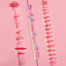 Load image into Gallery viewer, Realistic Boobs 5.11Lb Vagina And Anal Torso Masturbators Sex Doll