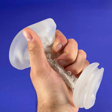 Load image into Gallery viewer, Handheld Robo Juicer Automatic Male Masturbator