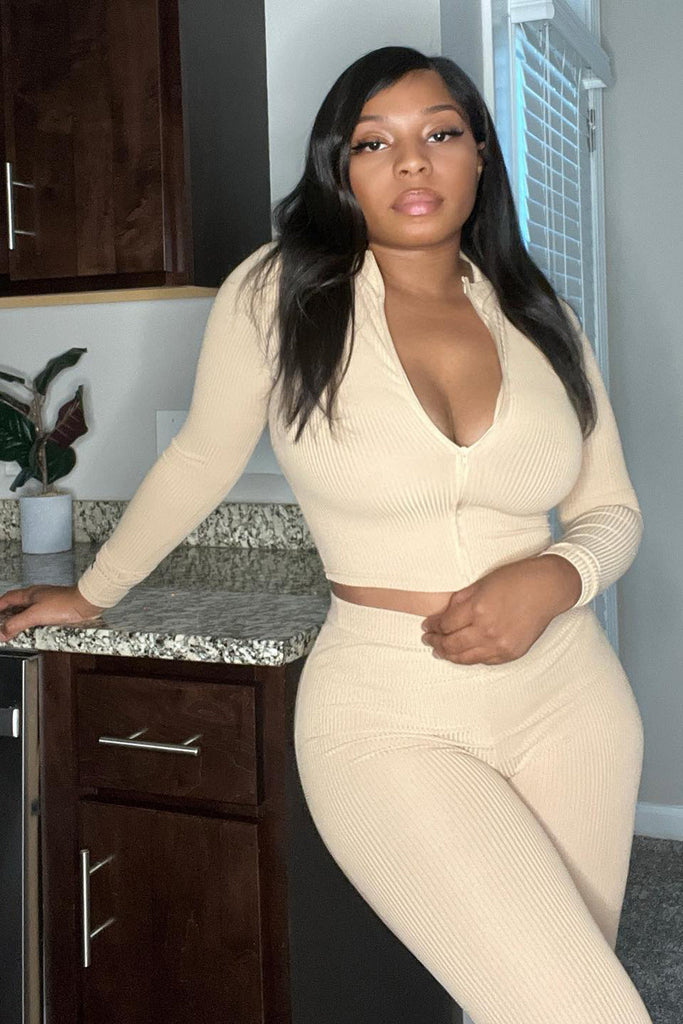 US Stock - YAMIEE Unique Design 162cm K25 Clone Content Creator PrettyB Silicone Head TPE Body PrettyB3000 Sex Doll (Free 2ND Head)