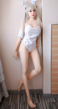 Load image into Gallery viewer, US Stock - Bernice 158cm #33 Big Breasts Super Sexy TPE Love Doll Jelly Breasts Sex Doll