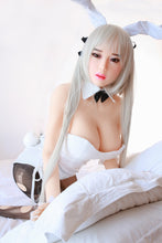 Load image into Gallery viewer, US Stock - Bernice 158cm #33 Big Breasts Super Sexy TPE Love Doll Jelly Breasts Sex Doll