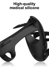 Load image into Gallery viewer, Cock Ring 12 Frequency Penis Vibration Clitoris G-spot Stimulation Couple Sex Toy