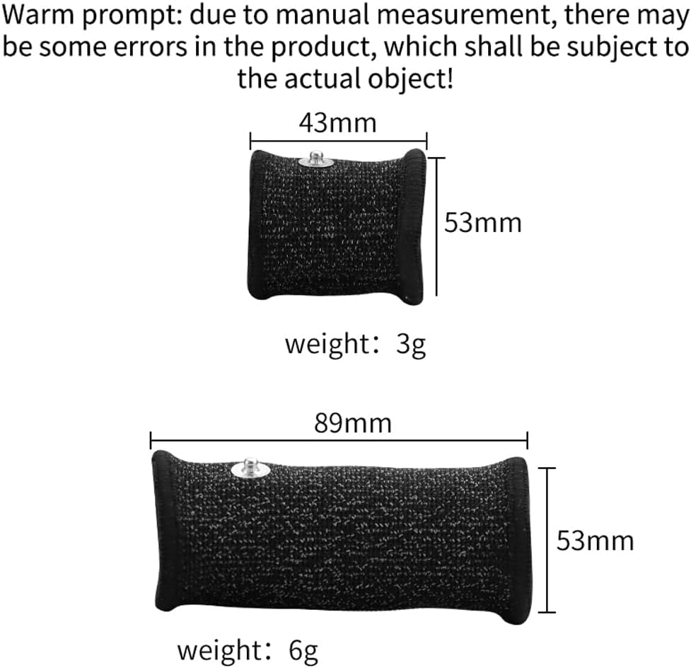 Electro Shock Adjustable Dual Penis Ring Testicle Ring Set