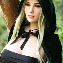 Load image into Gallery viewer, US Stock - Dale 165cm #112 Head Fairy BBW Premium TPE Love Doll Beautiful Elf Sex Doll