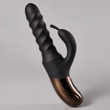 Load image into Gallery viewer, 360RotatingThrustingVibrator1_2
