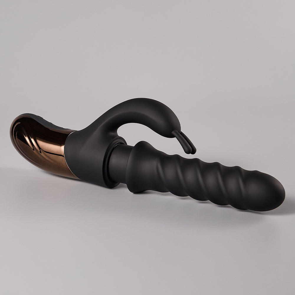 360RotatingThrustingVibrator1_2