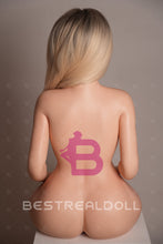 Load image into Gallery viewer, US Stock - Yara 164cm #316 Full Silicone Sex Doll Realistic D Cup Adult Silicone Love Doll