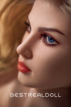 Load image into Gallery viewer, US Stock - Shawna S5 Realistic Silicone Head BBW Sex Doll TPE Body Adult Love Doll