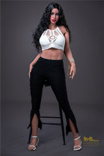 Load image into Gallery viewer, US Stock - Irontechdoll Lola 171cm TPE Sex Doll #101 Realistic TPE Adult Love Doll