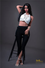 Load image into Gallery viewer, US Stock - Irontechdoll Lola 171cm TPE Sex Doll #101 Realistic TPE Adult Love Doll