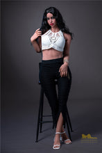 Load image into Gallery viewer, US Stock - Irontechdoll Lola 171cm TPE Sex Doll #101 Realistic TPE Adult Love Doll