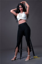 Load image into Gallery viewer, US Stock - Irontechdoll Lola 171cm TPE Sex Doll #101 Realistic TPE Adult Love Doll