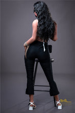 Load image into Gallery viewer, US Stock - Irontechdoll Lola 171cm TPE Sex Doll #101 Realistic TPE Adult Love Doll