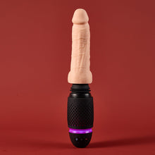Load image into Gallery viewer, Joylume Realistic Dildo