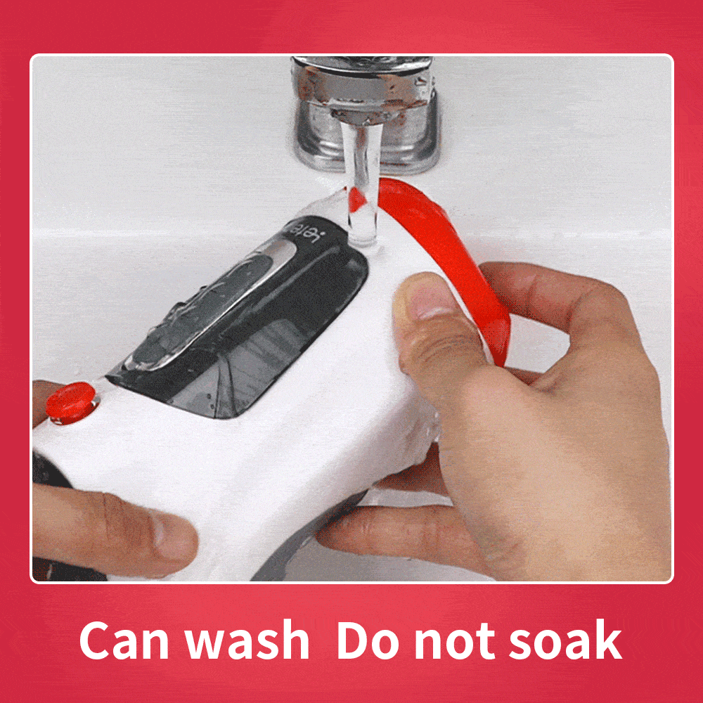 Leten 10 Vibrations Deep Throat Air Control Vacuum Sucking Blowjob Masturbator Male Stroker