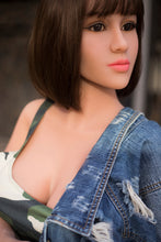 Load image into Gallery viewer, US Stock - Bid 158CM #015 Head Realistic TPE Material Adult Love Doll BBW Sex Doll