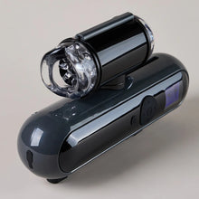Load image into Gallery viewer, Nova Stroke Automatic Thrusting &amp; Vibration &amp; LCD