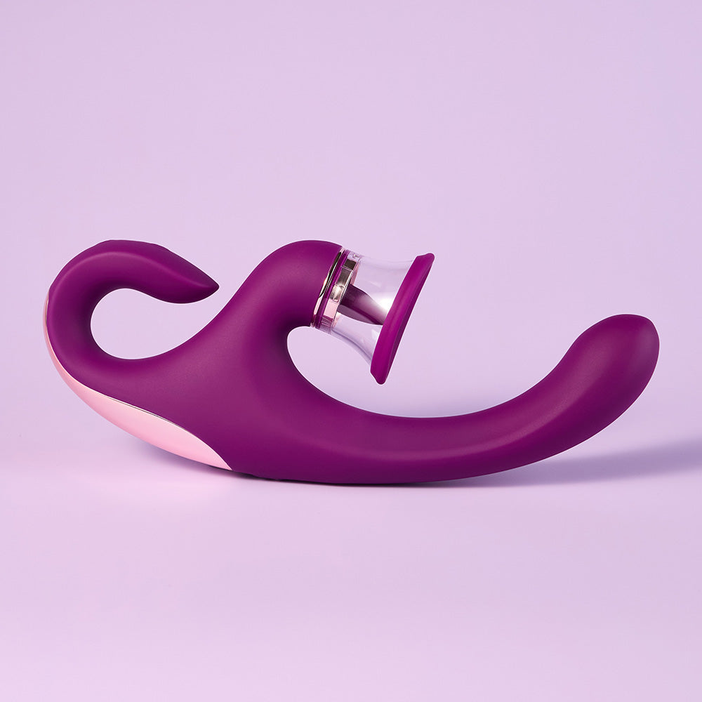 Rabbit_Vibrator_with_Tongue_Licking_2