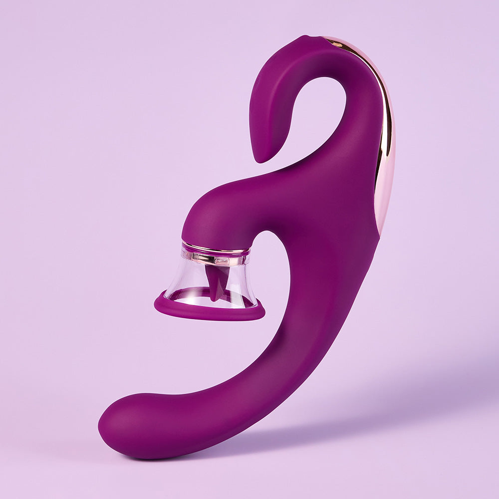 Rabbit_Vibrator_with_Tongue_Licking_2