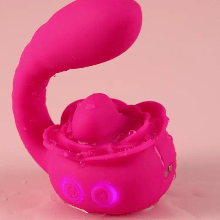 G-Rose