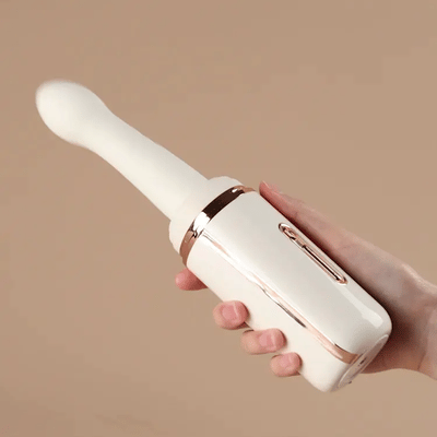 AutoThrust Pro