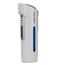 Load image into Gallery viewer, A380 heated automatic masturbator with voice function