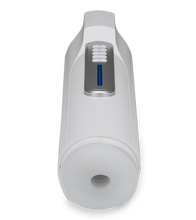 Load image into Gallery viewer, A380 heated automatic masturbator with voice function