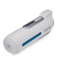 Load image into Gallery viewer, A380 heated automatic masturbator with voice function