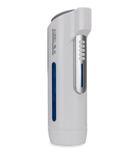 Load image into Gallery viewer, A380 heated automatic masturbator with voice function
