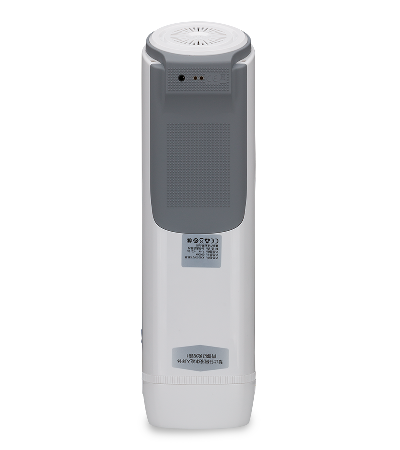A380 heated automatic masturbator with voice function