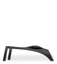 Load image into Gallery viewer, Abacus silicone penis sleeve