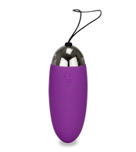 Load image into Gallery viewer, Ada remote-controlled vibrating egg