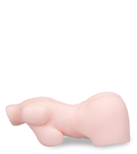 Load image into Gallery viewer, Adele vagina and anus masturbator 5.50 lb