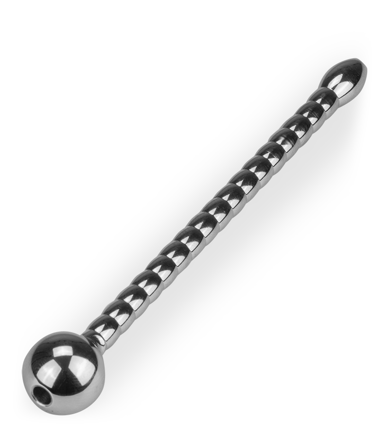 Aditya hollow penis plug