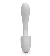 Load image into Gallery viewer, Adore oral sex rabbit vibrator
