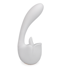 Load image into Gallery viewer, Adore oral sex rabbit vibrator