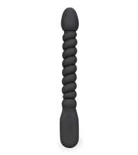 Load image into Gallery viewer, Adventurer vibrating anal beads