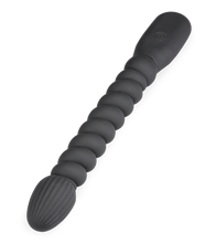 Load image into Gallery viewer, Adventurer vibrating anal beads