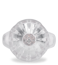 Load image into Gallery viewer, Again vibrating and sucking masturbator