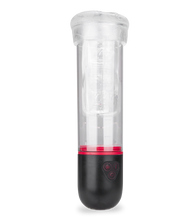 Load image into Gallery viewer, Air 2 automatic vibrating penis enlarger