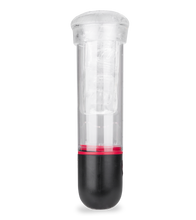 Load image into Gallery viewer, Air 2 automatic vibrating penis enlarger