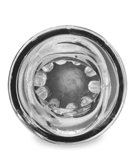 Load image into Gallery viewer, Airbag masturbator replacement sleeve