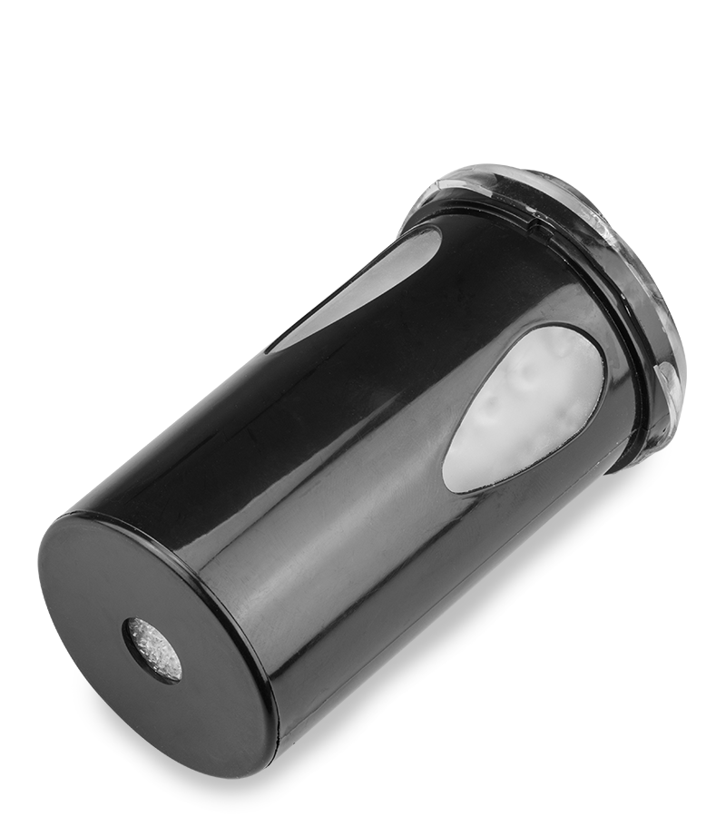 Airbag masturbator replacement sleeve