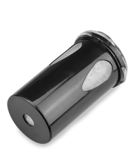 Load image into Gallery viewer, Airbag masturbator replacement sleeve